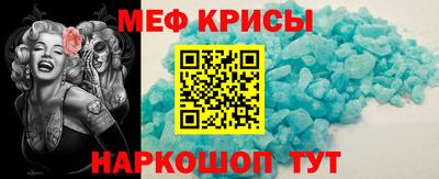 дживик Кулебаки