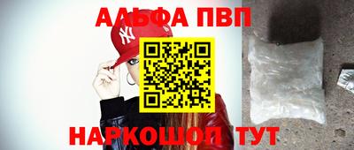 дживик Кулебаки