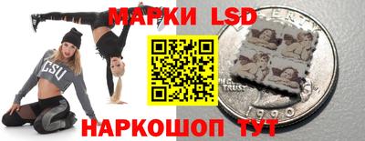 дживик Кулебаки