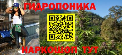 дживик Кулебаки
