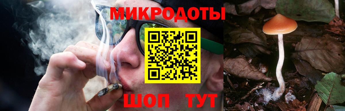 Галлюциногенные грибы мицелий  Вход с VPN  Минеральные Воды 